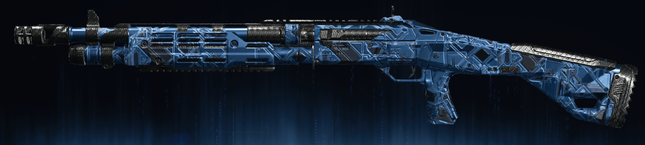 Aperçu de Maître Prestige